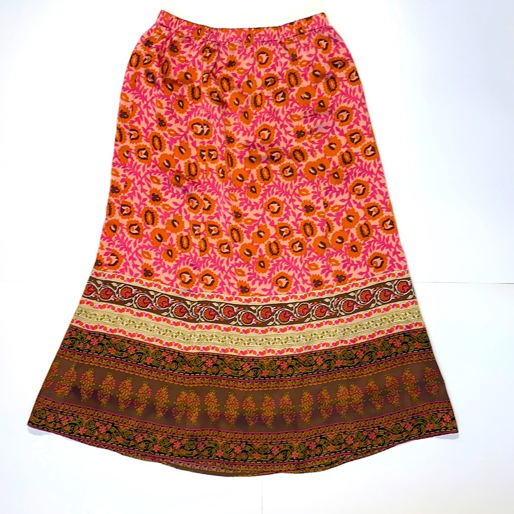 KOOS DRESS SIZE SMALL